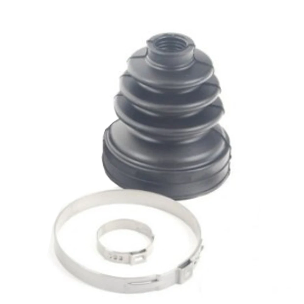 

Ручной Автомобильный внешний внутренний CV шарнир ремонт ботинка драйвер Haft Bellow комплект для Hyundai townan B11 E70 E80