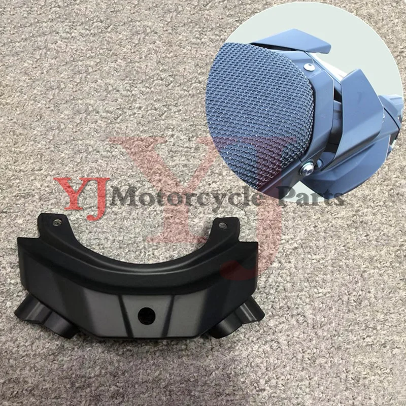 

Задняя обтекатель для Yamaha FZ-10 FZ10 MT10 2016 2017 2018 2019
