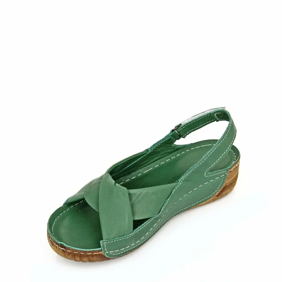 

Women's Sandals 2021 Ladies Shoes G. D. N