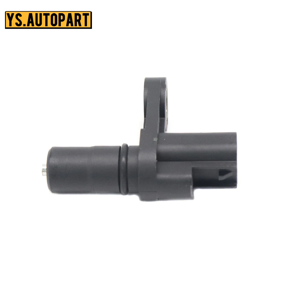 Датчик скорости коробки передач 89413-08020 для Toyota Avalon Camry Corolla Lexus RX330 89413-24010 89411-33010