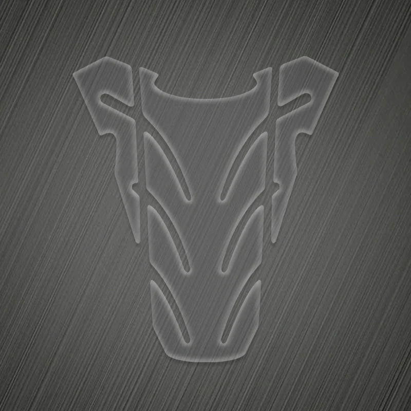 

Для S1000RR S1000R R NINE T R1200R/R1200RS R1200RT R1200GS приключенческий мотоцикл, защитная наклейка на бак