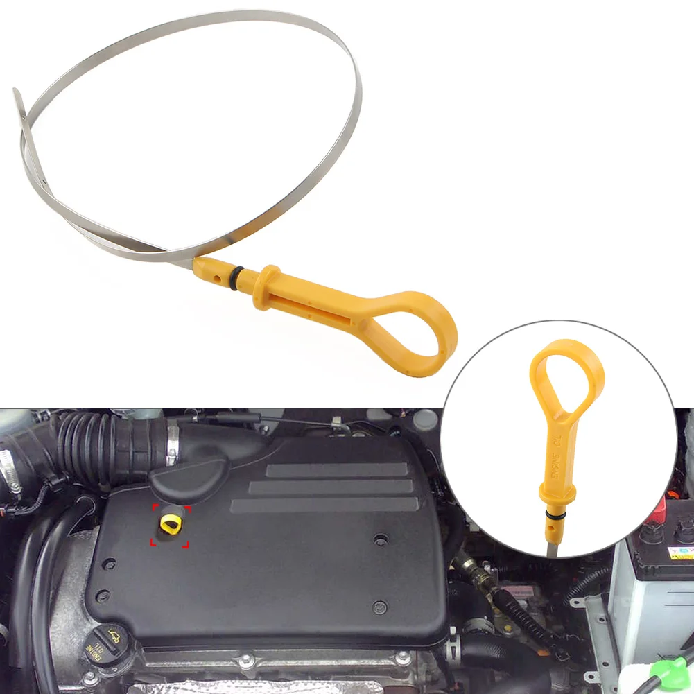 

Автомобильный масляный дозатор для двигателя 1691077E05 для Chevrolet Tracker для Suzuki Aerio trustsidekick Vitara для Chevrolet Tracker