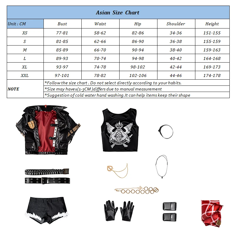 Костюм Человек-паук для косплея