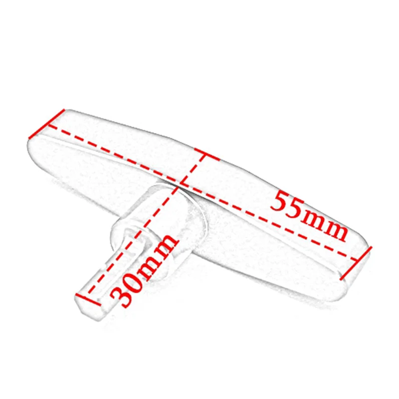 Инструмент для регулировки мощного клапана мотоцикла для Beta 125RR 200RR 2019-2022 250RR 300RR 2013-2022 Xtrainer 300 2015-2022-ABQA (art.: 3920d29f4e2f0) - 3920d29f4e2f0