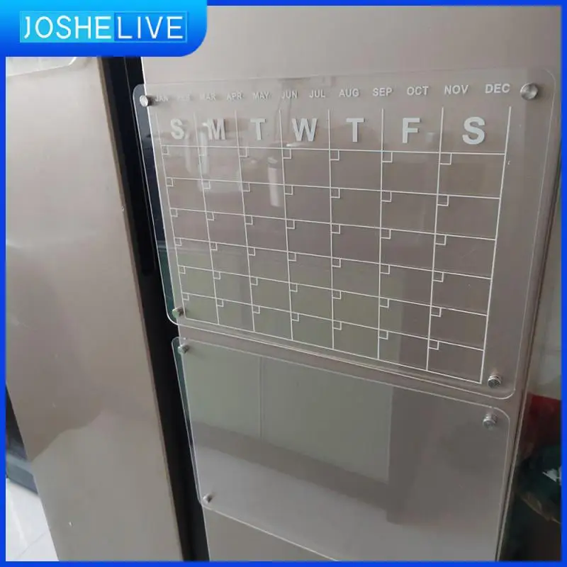 

Сложно сдвинуть или снять план маркера доска письмо очень гладкое сильное магнитное притяжение четкое рукописное письмо модный