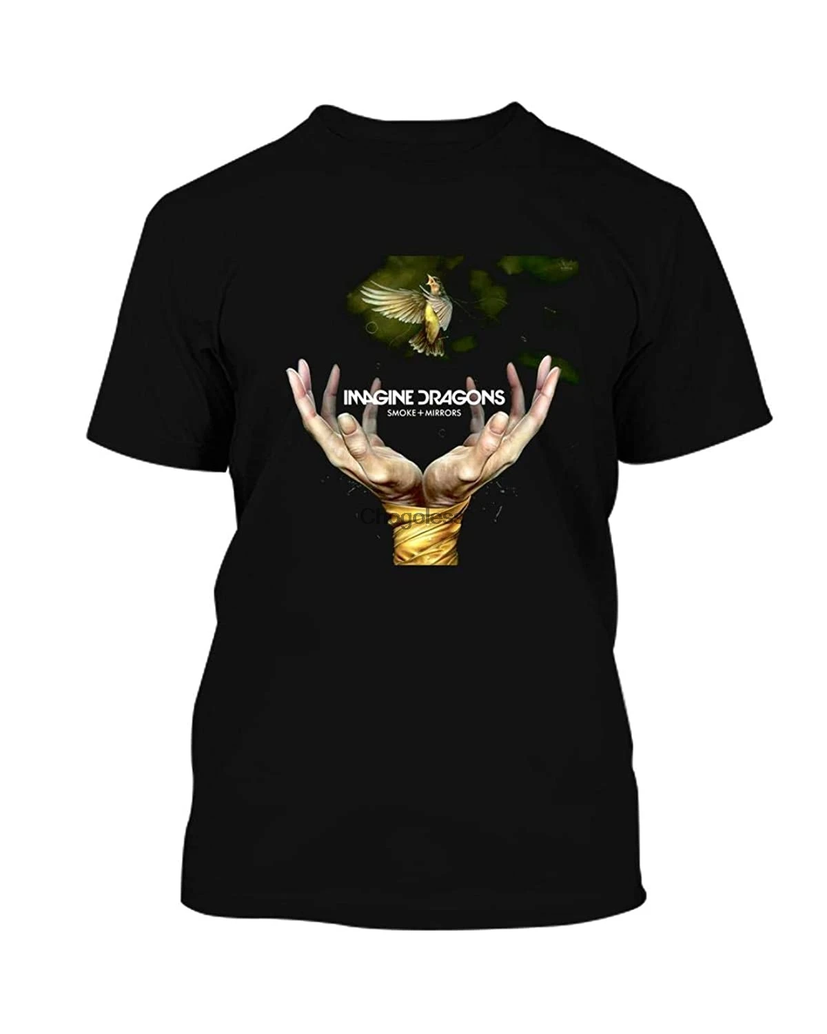 Черная футболка с капюшоном (1) представляем Драконов-официальный сайт 68 - купить