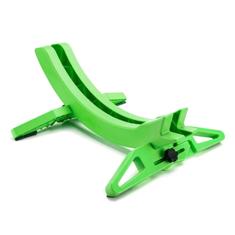 Напольная подставка для велосипедов держатель дисплея велосипеда хранения в