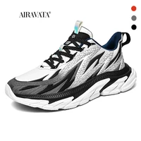 men shoes man sneakers autumn winter walking shoes non slip lightweight sports shoes quality sneakers for men