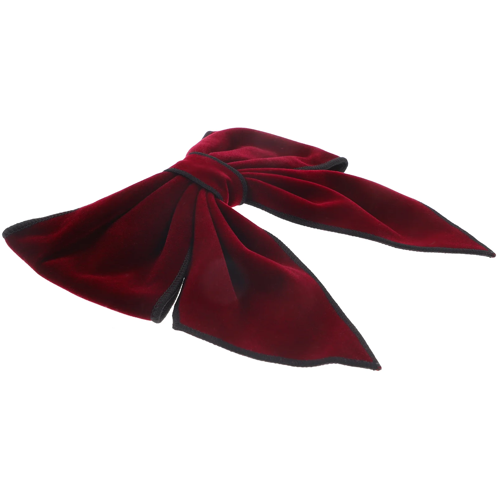 Шпилька с бантом заколка-заколка для девочек головной убор коготь свадебный