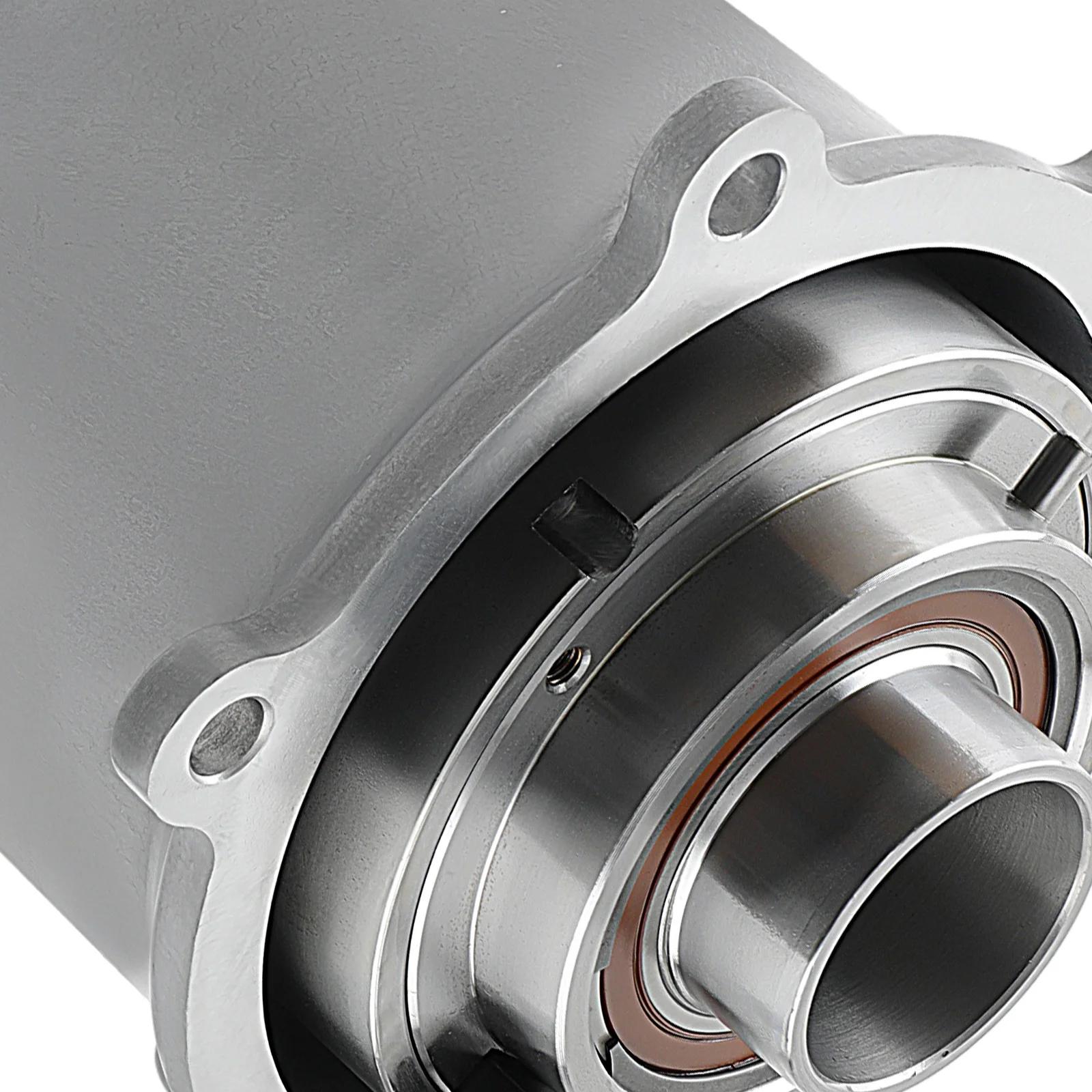 387613 Муфта заднего дифференциала KA0B для Infiniti QX60 Nissan Pathfinder 13-20 2014-2021 Qx60 (L50) 38761-3KA0B