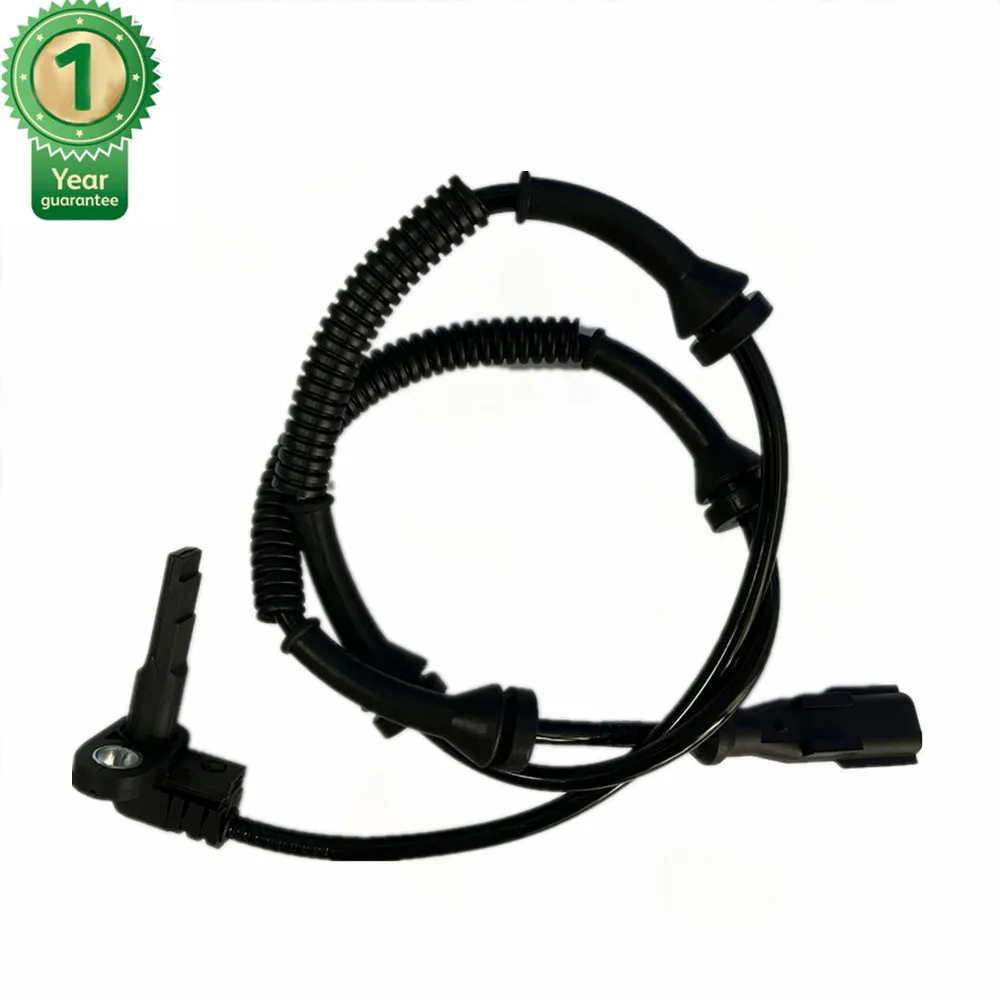 

FRONT ABS SPEED SPENSOR for R-ENAULT T-RAFI V-AUXHALL O-PEL V-IVARO F-IAT N-ISSAN NV300 OEM 479108892R