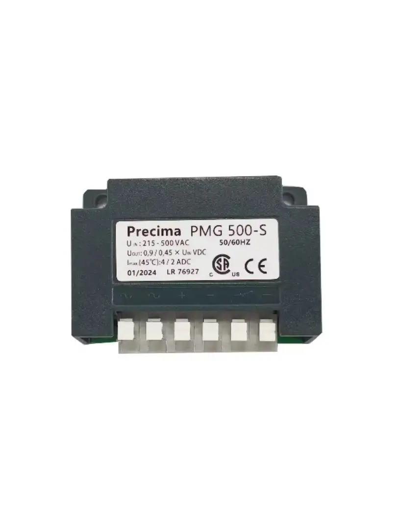 Фото Совершенно новый трансформатор-выпрямитель PMG500-S зеленый/черный, PMG500-S ABM, PMG400 ABM, PMG480-s, PMG RMGC 2500-S, PMG480 №2