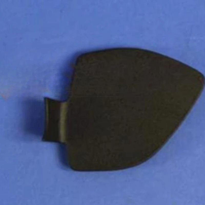 

Для Jeep Cherokee заглушки крышки с ручкой захвата внутренней двери 2019-2023