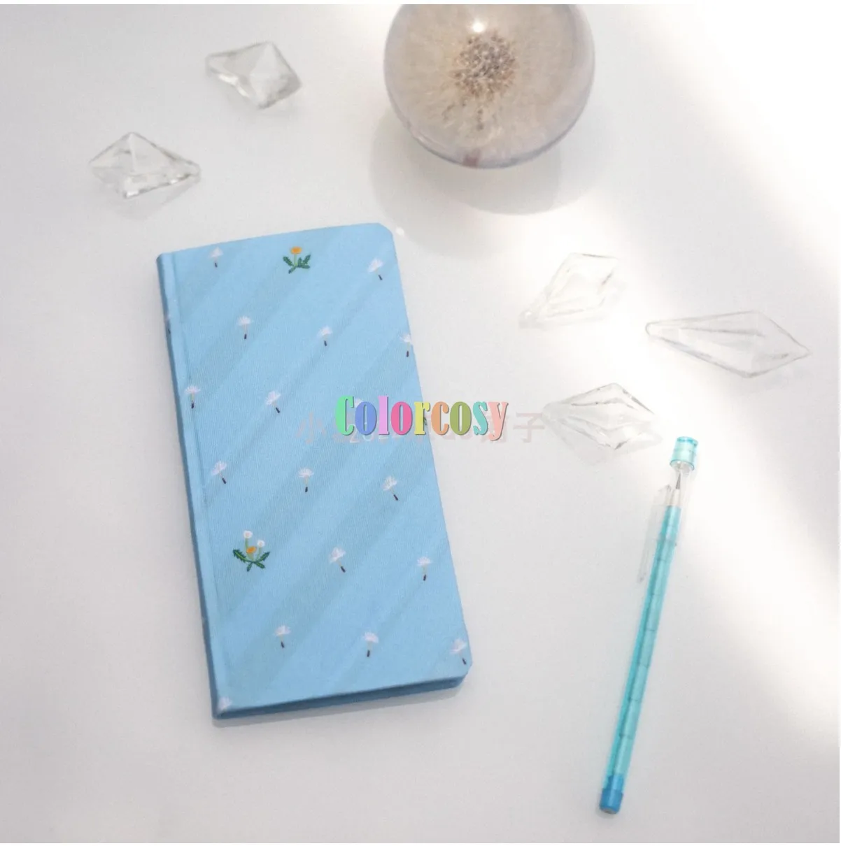 Оригинальный товар 2022 недельный ежедневник Hobonichi Techo планировщик расписания