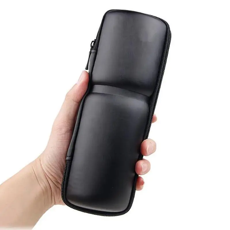 

Lightweight Multi Bike Cycling Tool Capsule Boxes Store Keys Glasses Smartphone Repair Kit Set Bicycle Bottle Holder Cage Case