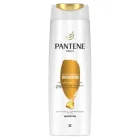 PANTENE Шампунь Интенсивное восстановление 400мл