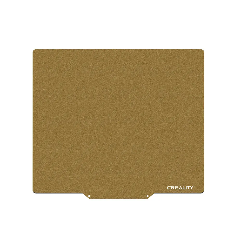 310*320 мм печатная пластина PEI платформа для парника мягкая магнитная наклейка