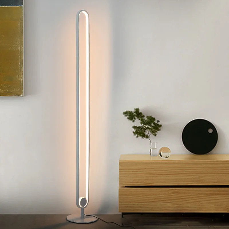 Дизайнерский штатив регулируемая подстасветильник-паук для освещения гостиной