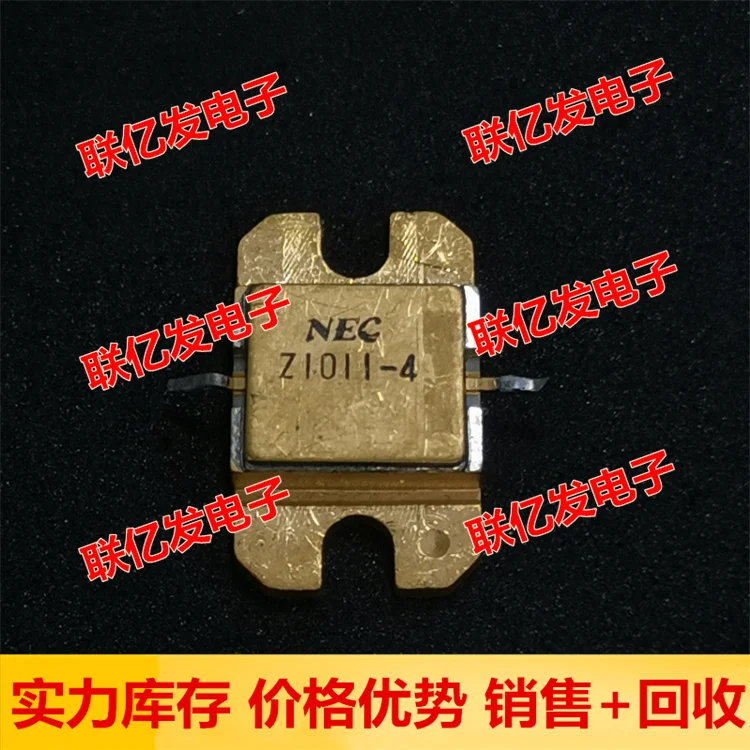 

free shipping Z5964-4D Z1011-2A ATC 1PCS
