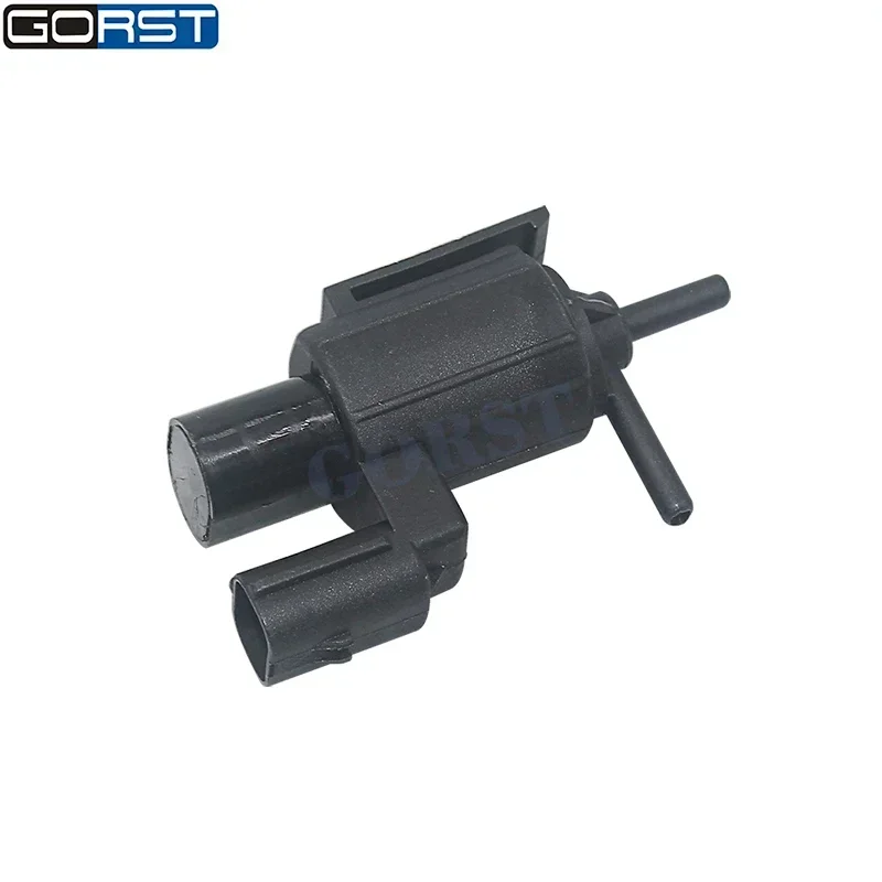 Клапан управления впускным коллектором двигателя 25183354 для Chevrolet Aveo 25184710 96333470