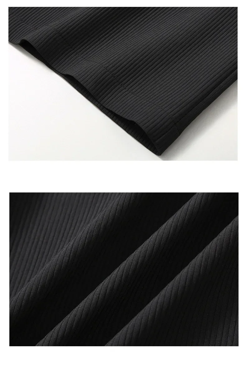 Женский легкий костюм мужская деловая одежда летний осенний повседневный куртка