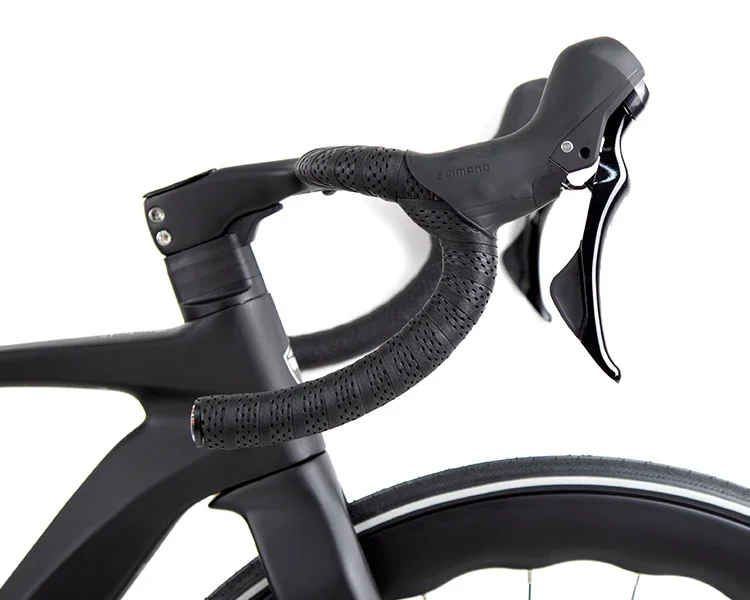 TWITTER гравийный велосипед V3 105/Φ внедорожный T900 дорожные велосипеды из углеродного