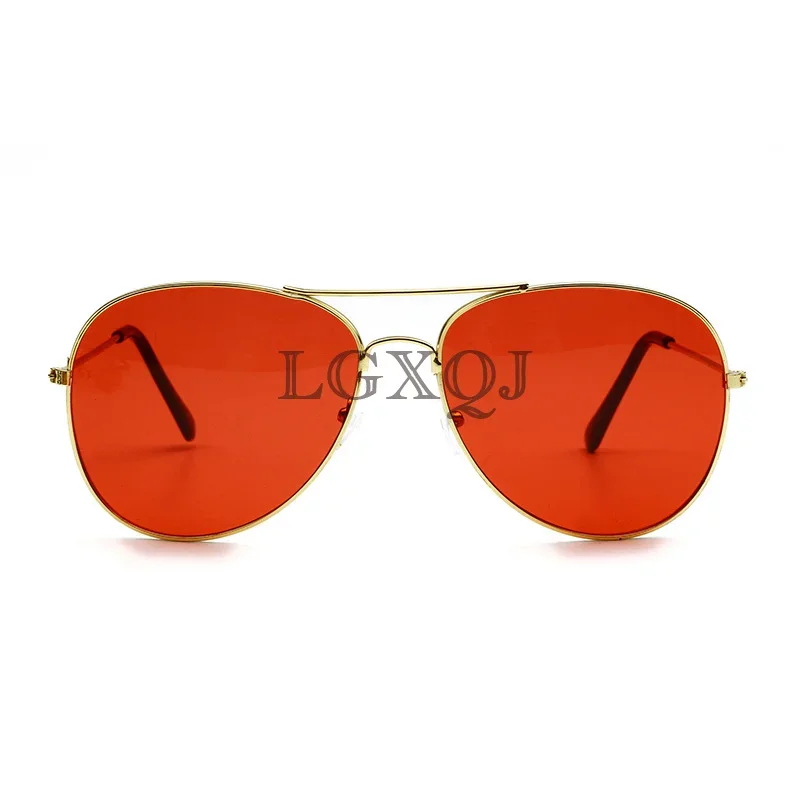 Горячий парик для косплея Нико Робин длинный черный в стиле аниме термостойкие