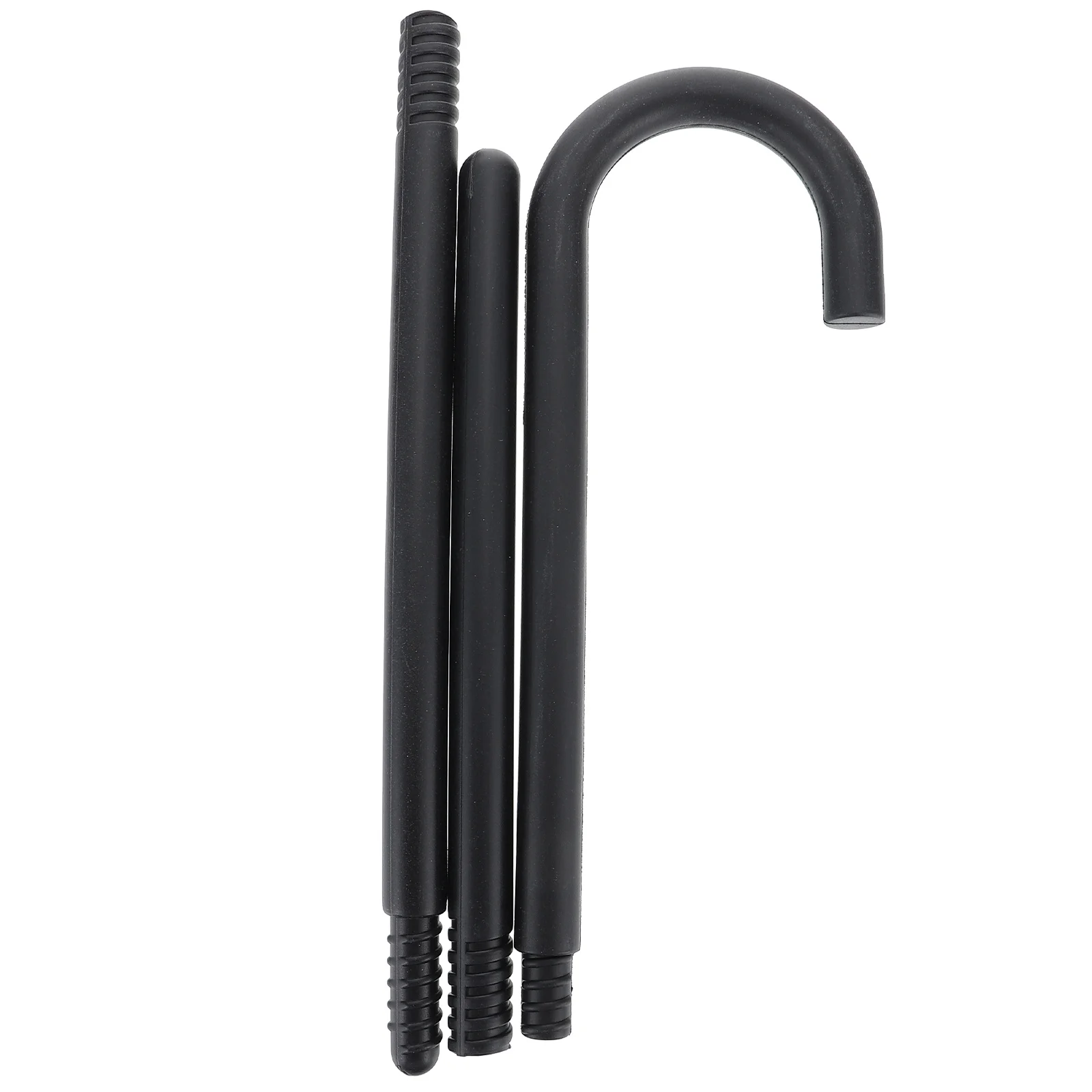 Волшебник телескопический реквизит для вечеринки трость игрушки сценический