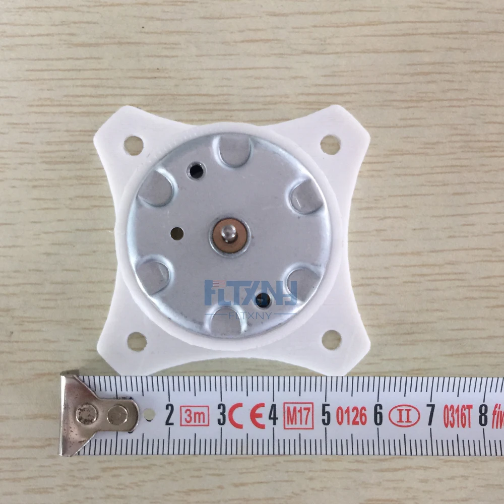 Вертикальный ветрогенератор Rewindagic