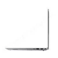 Ноутбук Lenovo Thinkbook 14+ 2023 за 59349 руб с купоном продавца, характеристики на фото #5