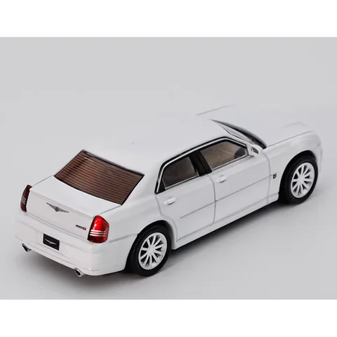 Chrysler 300c модель - купить недорого | AliExpress