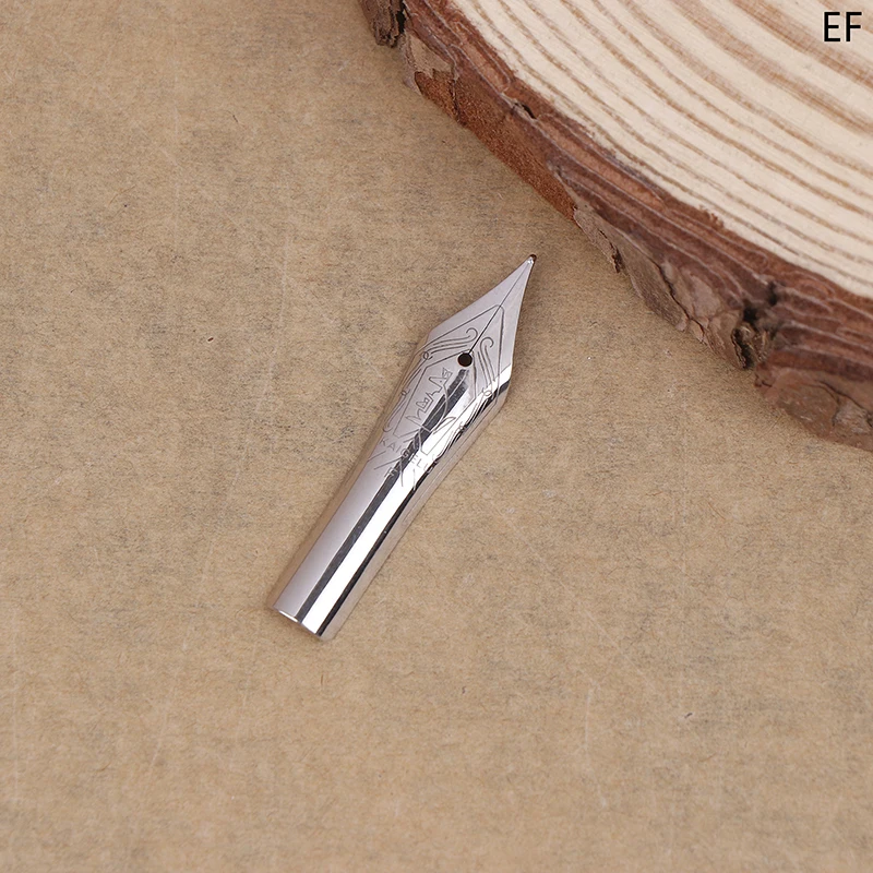 

Kaigelu 35# заменяемые наконечники для перьевых ручек