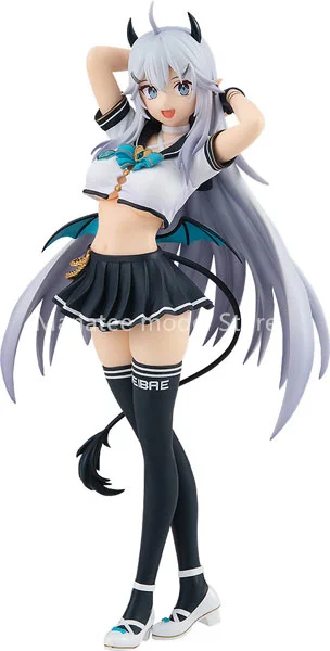 Фигурки героев аниме Good Smile Company оригинальная экшн-фигурка VShojo Veibae коллекционная