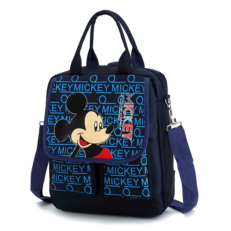 

Children's Remedial Bag Male Pupils Art Bag Children's Bag Crossbody Bag Girl Leisure Remedial Handbag Shoulder bag Schoolbag