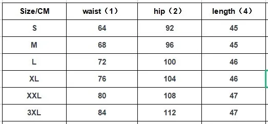 Ladies Summer High Waist Knee Length Straight Shorts with Belt Office Khaki White Black Business Casual Short Suit Pants Women