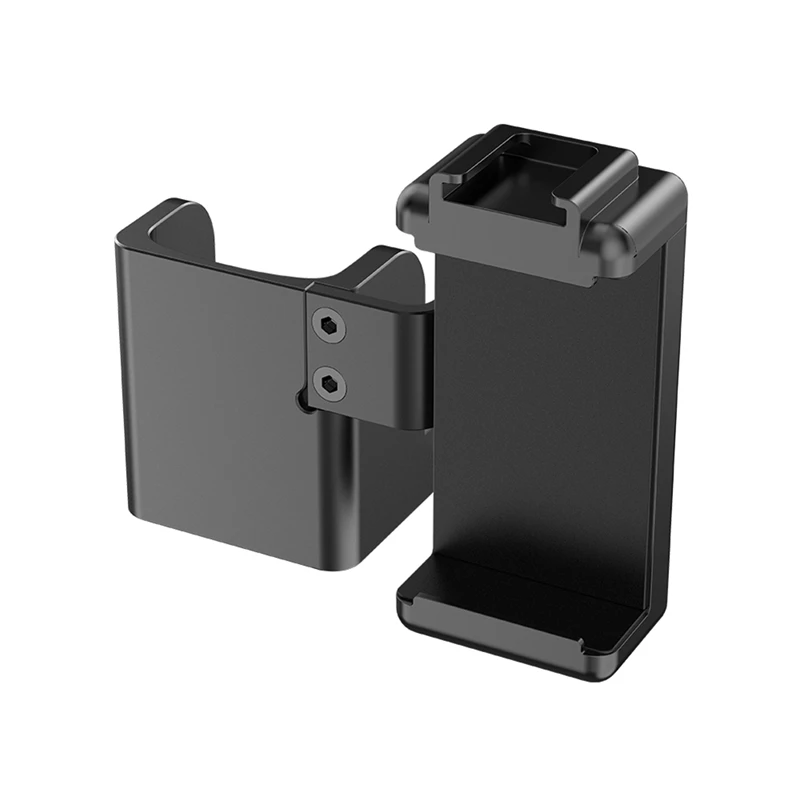 Крепление адаптера расширения для камеры DJI OSMO Pocket 3