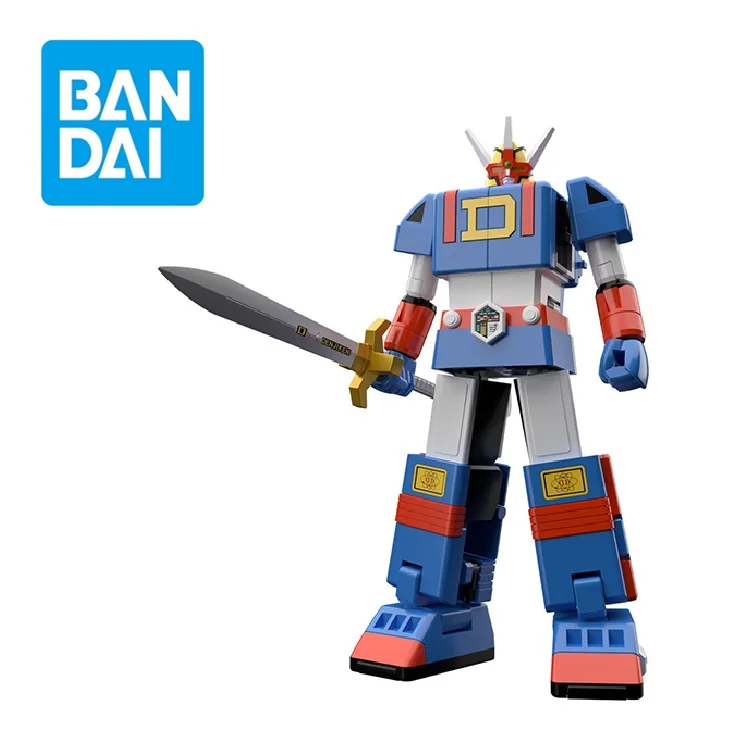 Action Figure Toy