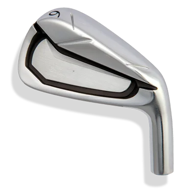 

New Irons Set Mura Golf Club PI-401 Custom irons Heads 4-9 P Men Clubs Set No Shaft