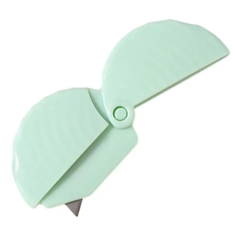 

Женская Выдвижная ручная работа