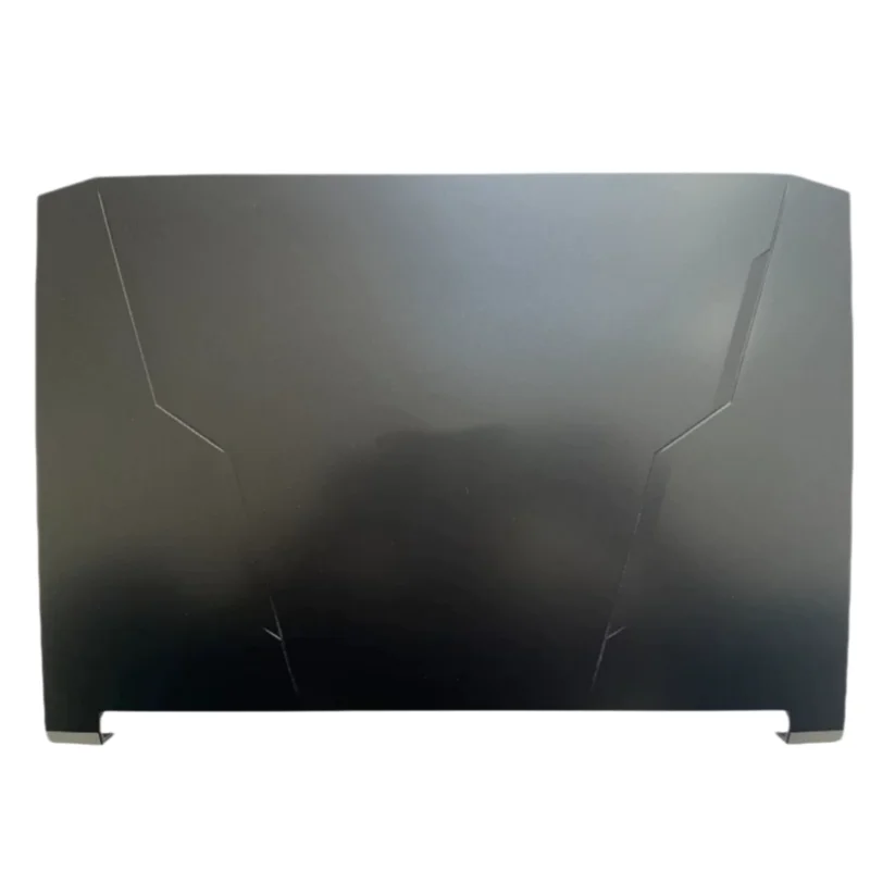 Фото Новая задняя крышка/рамка/шарниры/нижняя часть корпуса для Acer Nitro AN515-55 AN515-56 N20C1 №5