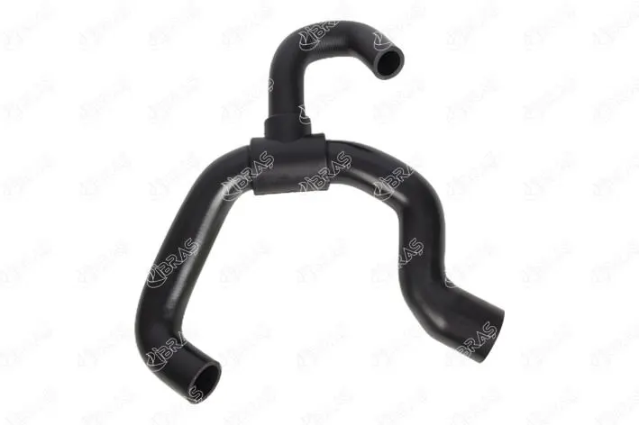 

RADIATOR BOTTOM HOSE FOR 19808 ESCORT VII 1,6 16V / 1,8 16V ZETEC E 9601