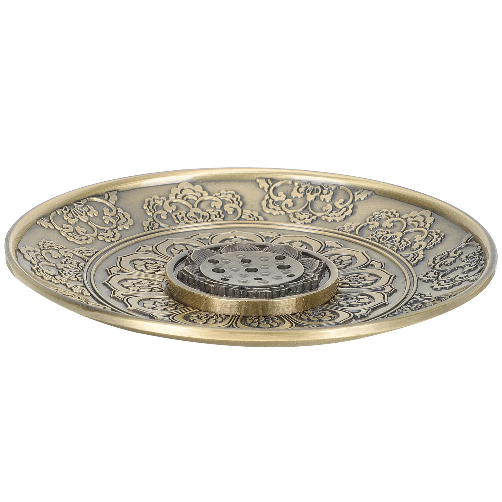 

Sticks Cone Burner Ash Tray Bracket Burner Cone Holderss Alloy Holder Cone Holderss Burner