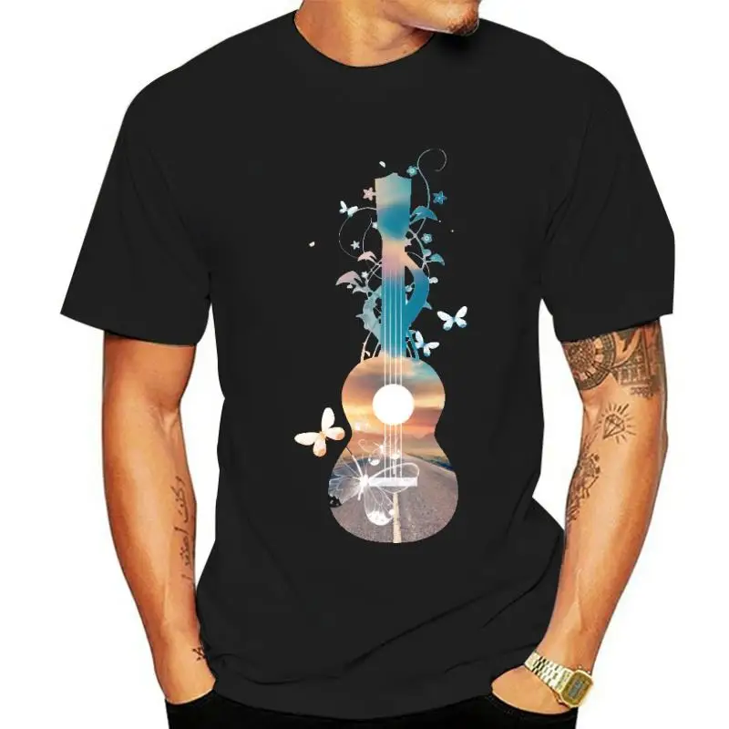 Футболка обычного по индивидуальному заказу мужская футболка из 100%