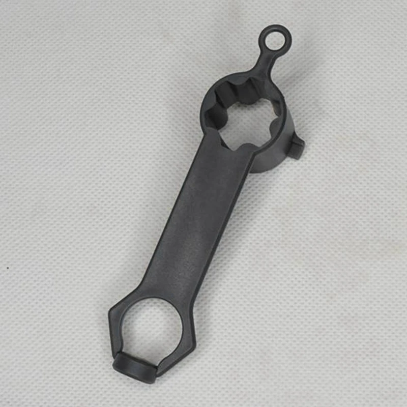 Тесто для удаления теста нож цветов поворотный вращающийся приспособление