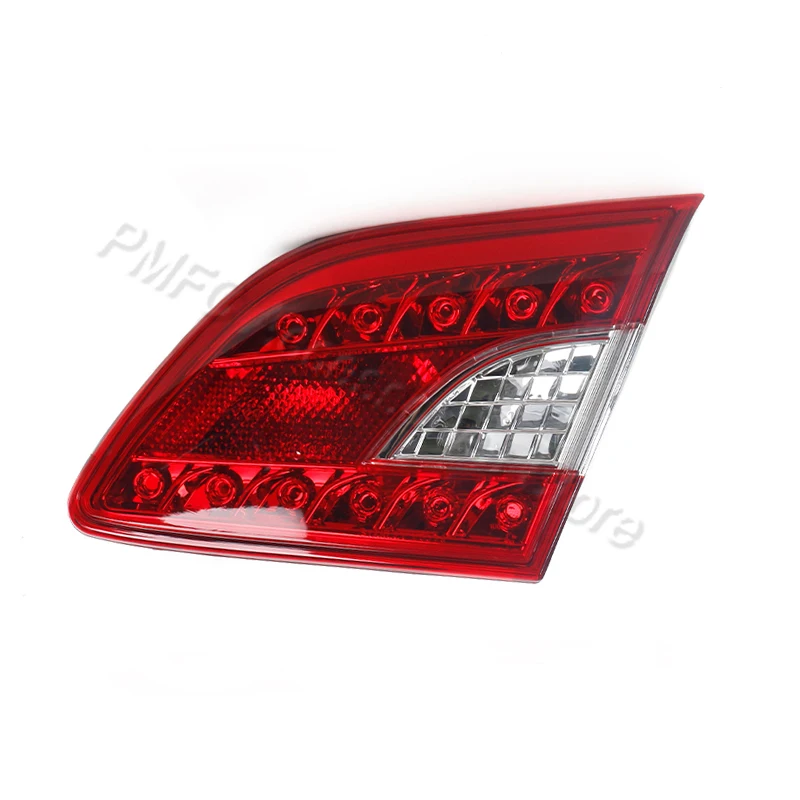 Купить Задний Фонарь Ниссан Сентра 2014