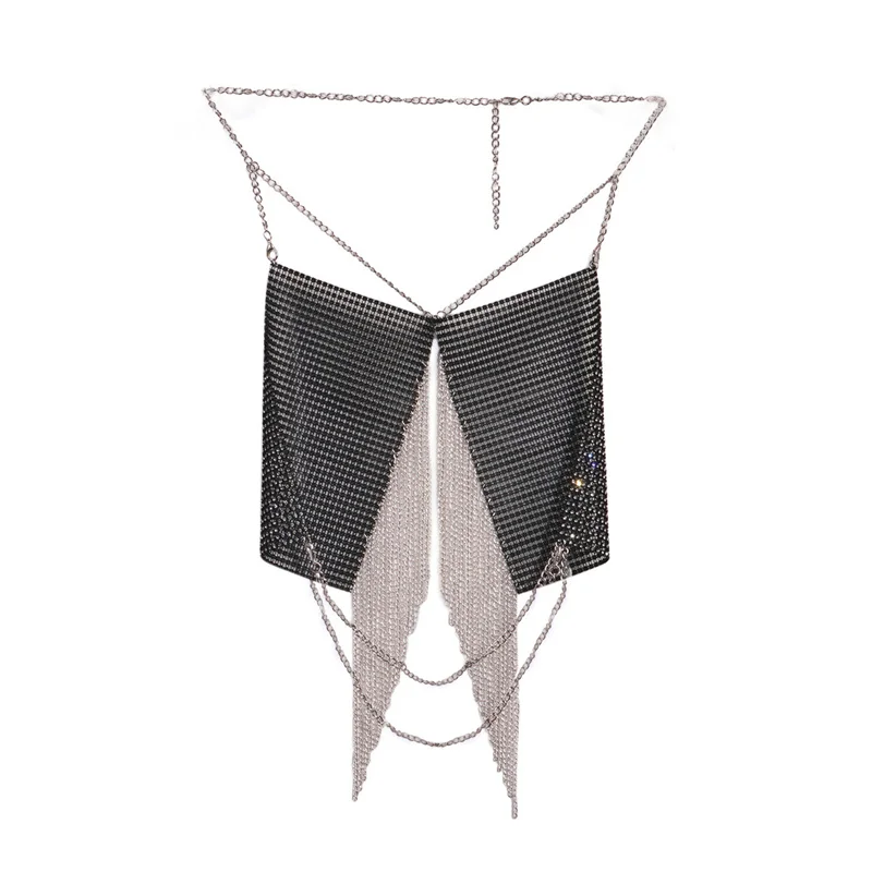 Женский жилет рубашка майка без рукавов с подвесным воротником топы уличная