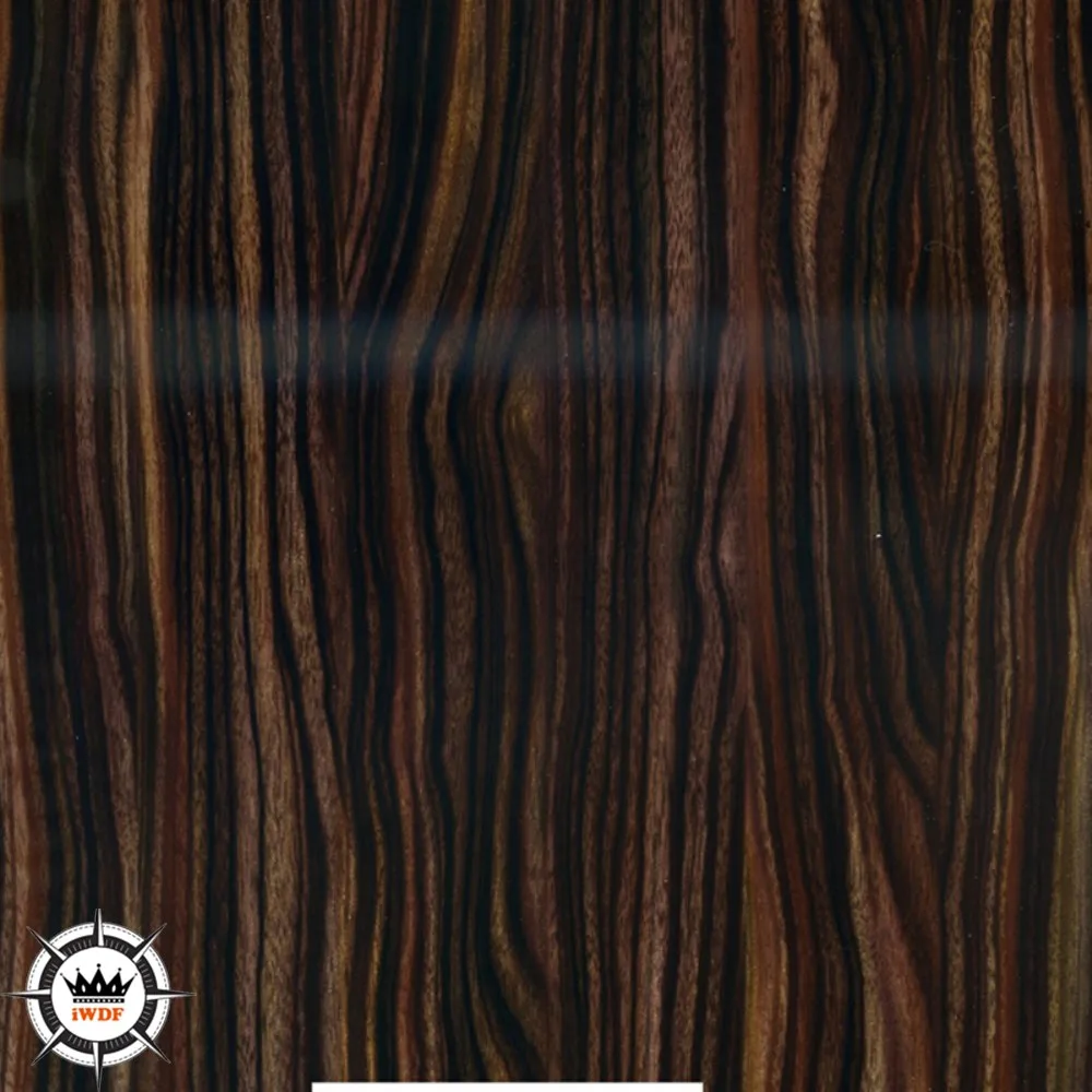 Гидрографическая пленка WDF9201 ширина 1 м 10 квадратных метров