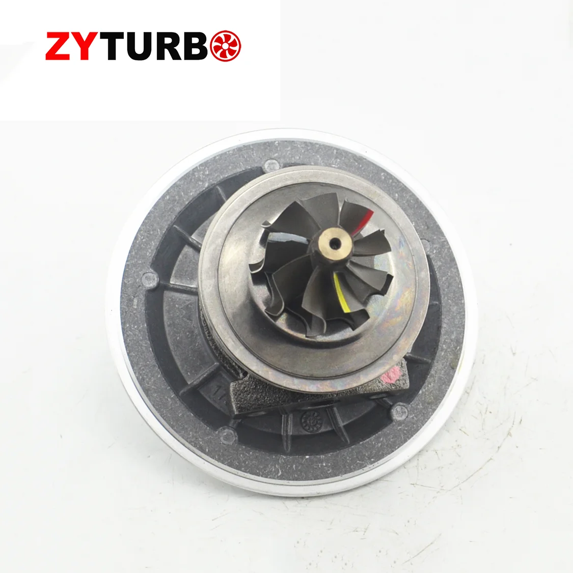 Картридж турбокомпрессора CHRA Core для Hyundai Starex 2,0 л D4CB 2007- GT1549S 767032 767032 -0001 28200-4A380 282004 А380 (art.: 3920cc9f2cb4e) - 3920cc9f2cb4e