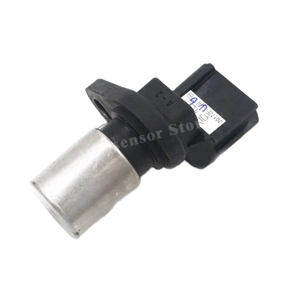 

90919-05012 New Crankshaft Crank Position Sensor For Highlander Camry Lexus RX300