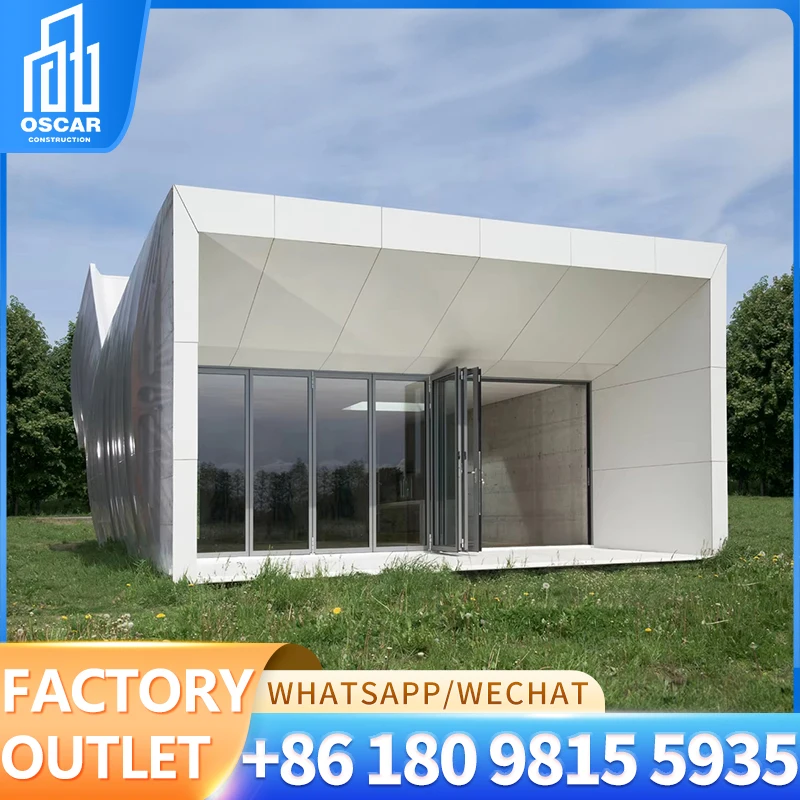 HDSAFE Стеклянная карманная дверная система черная рама мягкая закрывающаяся